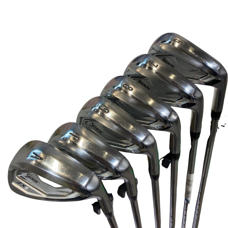 �r�q�h�w�n�m�@�y�w�T�@�l���@�h�h�@�U�r�i���{���F�U�{�Z�b�g�j