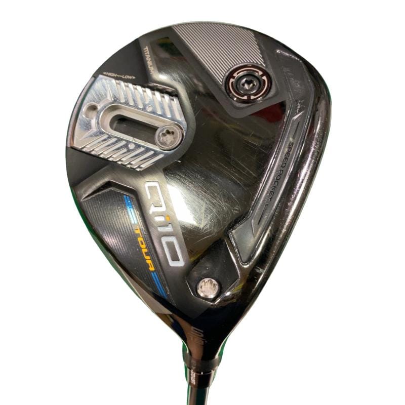 �p���P�O�@�s�n�t�q�@�T�v