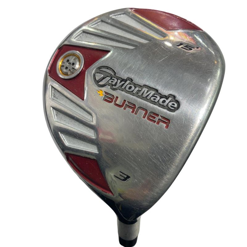 �a�t�q�m�d�q�i�Q�O�O�V�j�@�P�T°�@�t�r�`