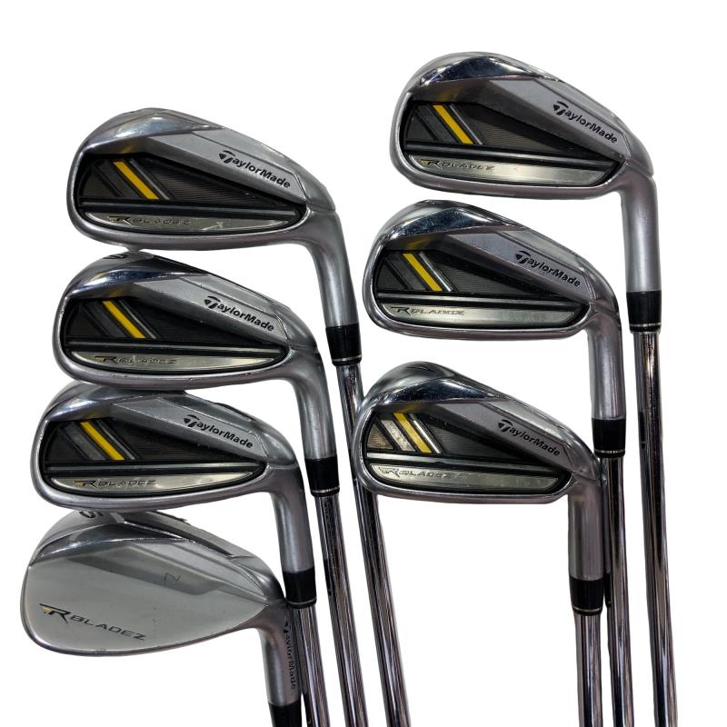 �q�n�b�j�d�s�@�a�k�`�c�d�y�@�@�W�r�i���{���F�V�{�Z�b�g�j