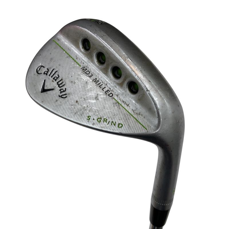 �l�c�@�R�@�N�������b�L�@�T�Q°�^�P�O°�r