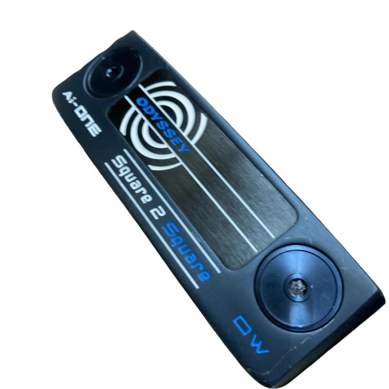 �`���|�n�m�d�@�r�p�t�`�q�d�@�Q�@�r�p�t�`�q�d�@�c�v�@�R�R�C���`