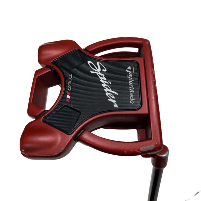 �r�����������@�s�������@�q�d�c�i�T�C�g���C���j�@�N�����N�l�b�N�@�R�S�C���`