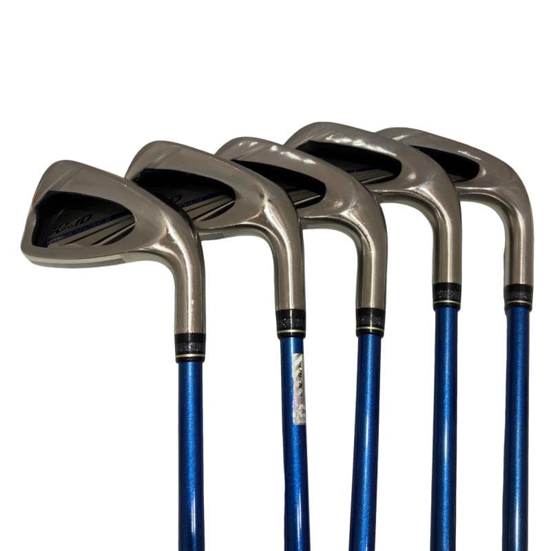 �w�w�h�n�i�Q�O�Q�O�j�@�V�r�i���{���F�V�{�Z�b�g�j