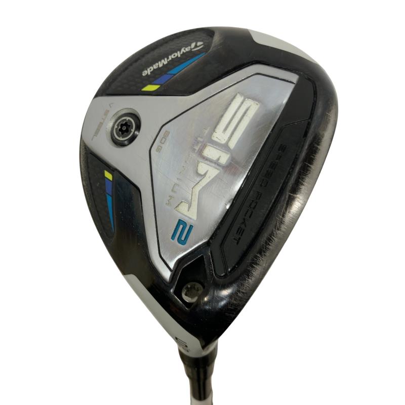 �r�h�l�Q�@�T�v