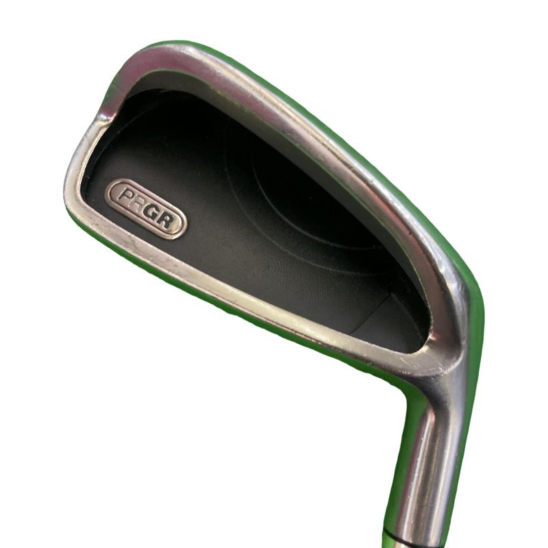 �������@�e�n�q�f�d�c�@���T