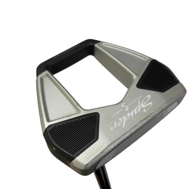 �r�����������@�r�@�o�k�`�s�h�m�t�l�@�V���O���x���h�@�R�R�C���`�@�t�r�`