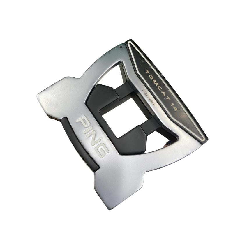 �g�d�o�o�k�d�q�@�s�n�l�b�`�s�@�P�S�@�R�R�C���`�i�o�o�T�X�j