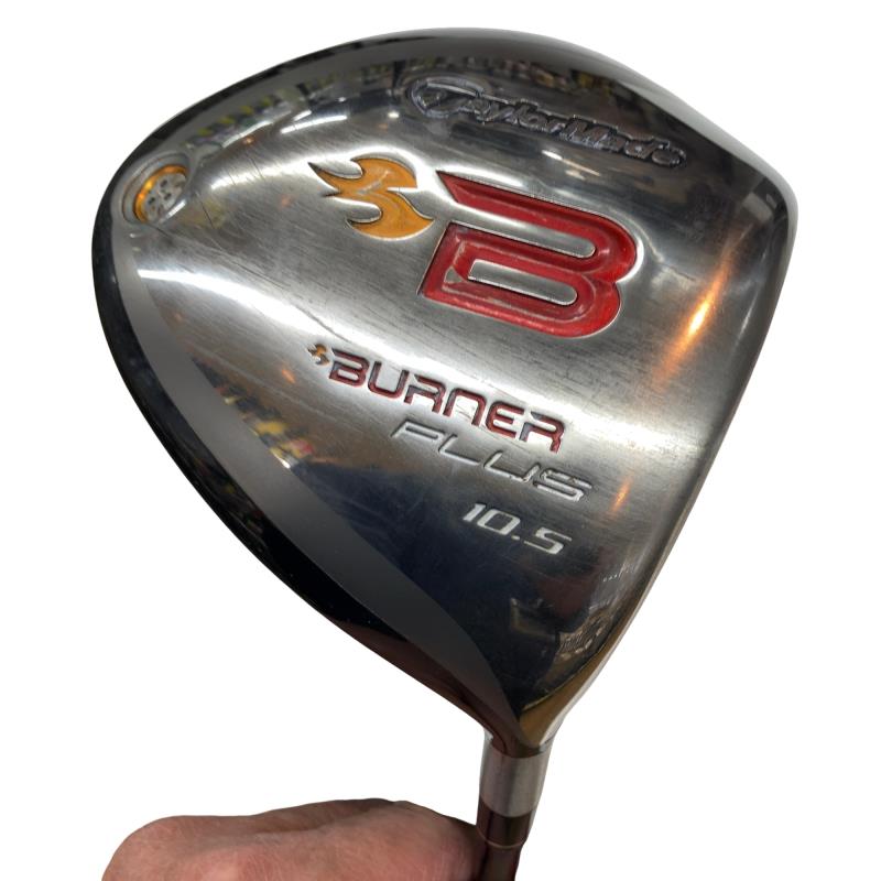 �a�t�q�m�d�q�@�o�k�t�r�@�P�O�D�T°