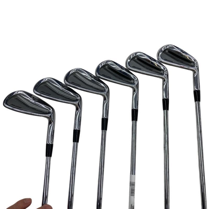 �l�o�|�T�S�@�U�r�i���{���F�U�{�Z�b�g�j