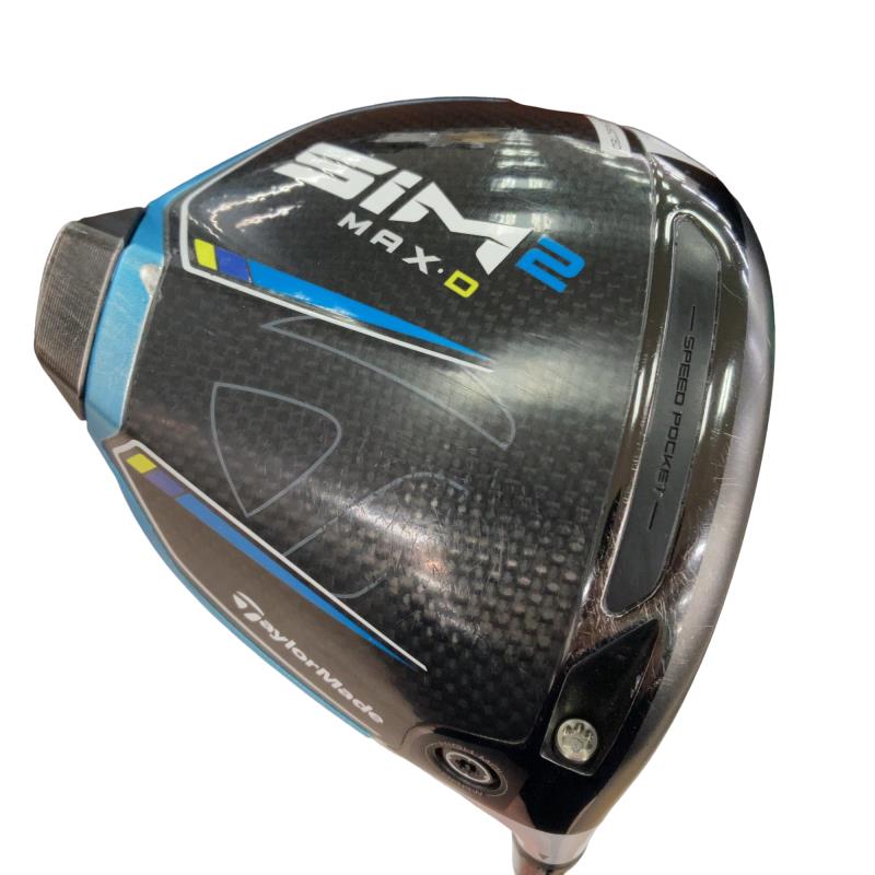 �r�h�l�Q�@�l�`�w�|�c�@�P�O�D�T°