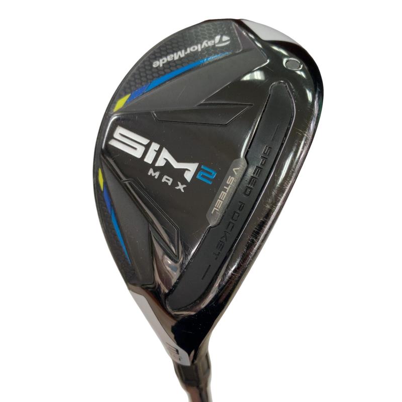 �r�h�l�Q�@�l�`�w�@�t�R