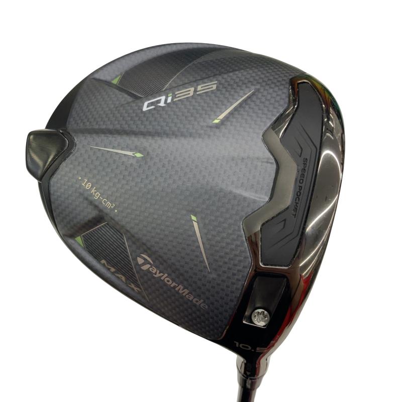 �p���R�T�@�l�`�w�@�P�O�D�T°