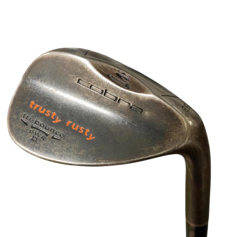 �������������@�����������i�Q�O�P�Q�j�@�u���b�N�@�T�R°�@�t�r�`