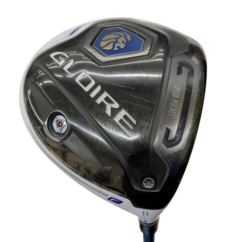 �f�k�n�h�q�d�@�e�@�P�P°