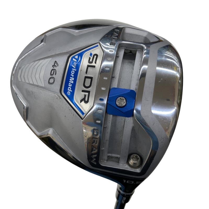 �r�k�c�q�@�P�O�D�T°