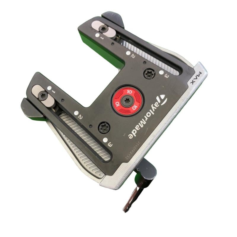 �r�����������@�f�s�@�l�`�w�@�s�q�t�r�r�@�s�l�P�@�R�S�C���`