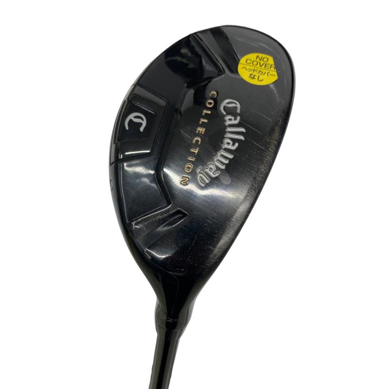 �b���������������@�b�n�k�k�d�b�s�h�n�m�@�Q�Q°