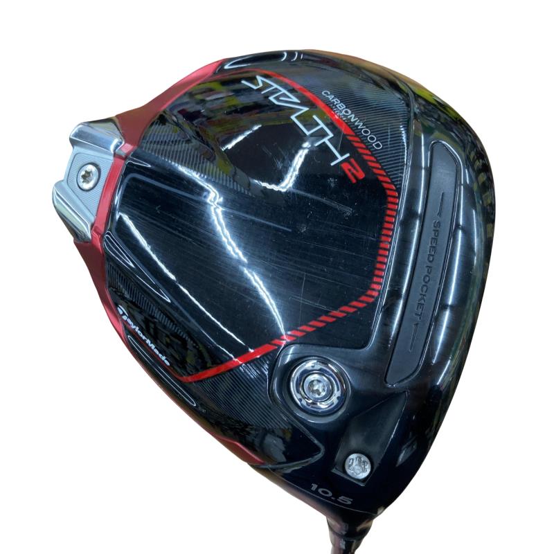 �r�s�d�`�k�s�g�Q�@�P�O�D�T°