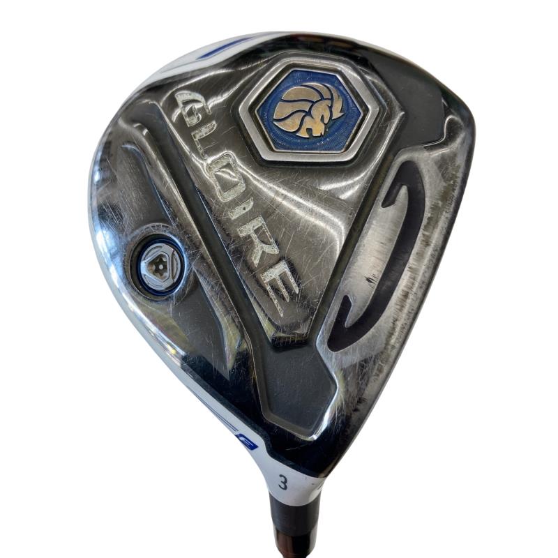 �f�k�n�h�q�d�@�e�@�R�v