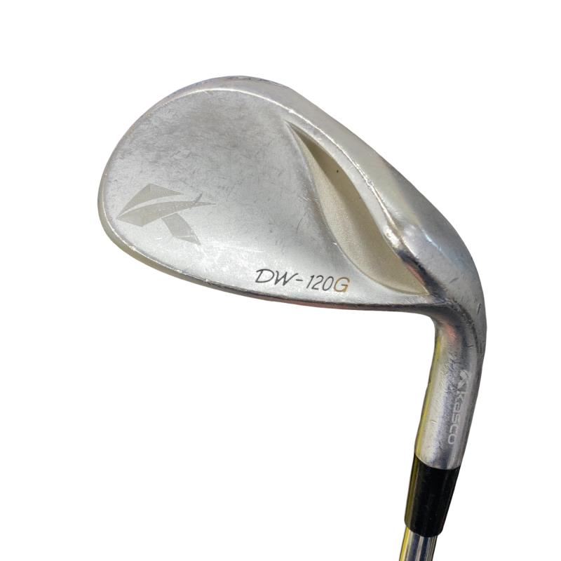 �c�������������@�v���������@�c�v�|�P�P�W�@�V���o�[�@�T�O°