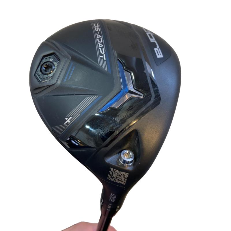 �����������@�c�r�|�`�c�`�o�s�@�w�@�T�v