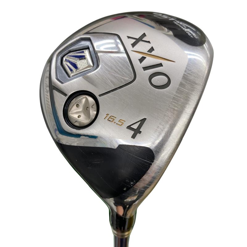 �w�w�h�n�i�Q�O�P�S�j�@�S�v