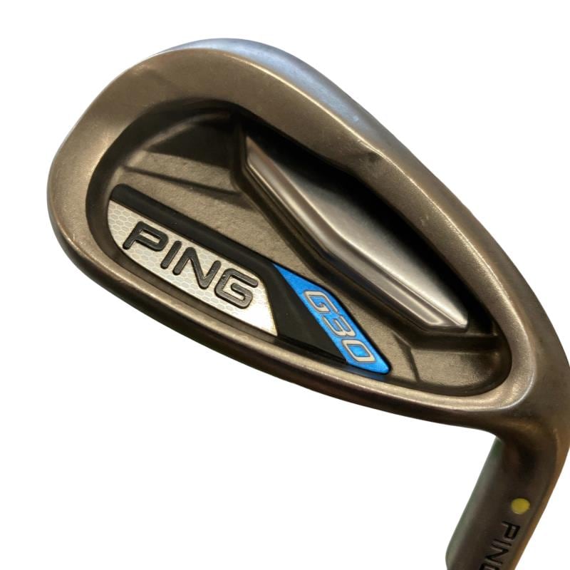 �f�R�O�@�r�v