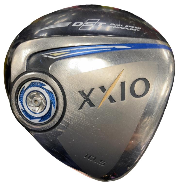 �w�w�h�n�i�Q�O�P�U�j�@�P�O�D�T°