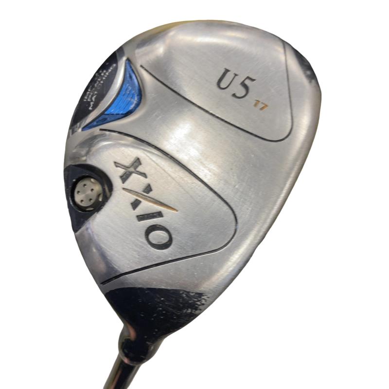 �w�w�h�n�i�Q�O�O�W�j�@�t�T