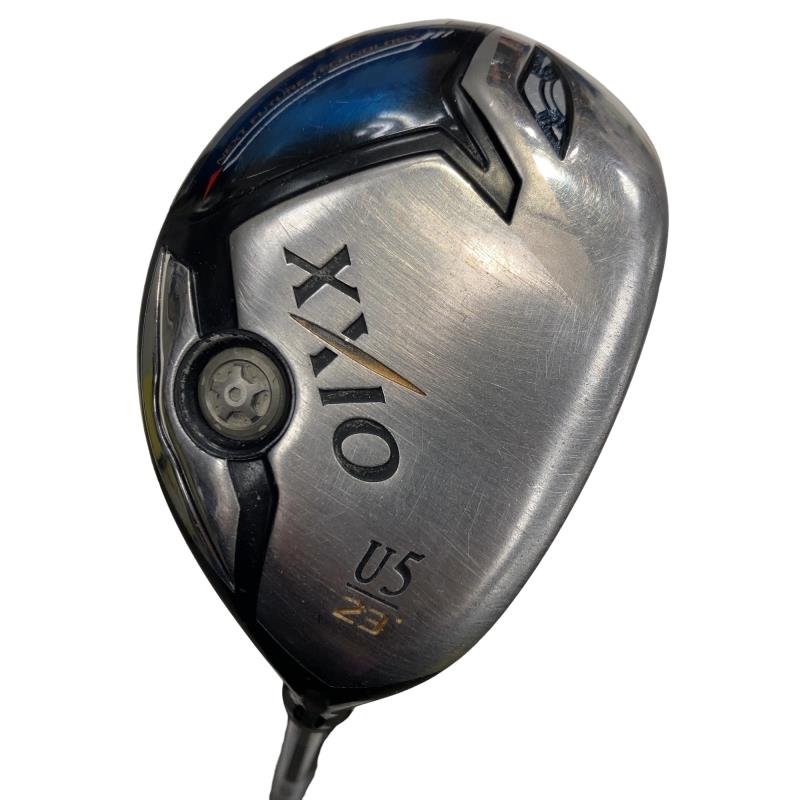 �w�w�h�n�i�Q�O�P�Q�j�@�t�T