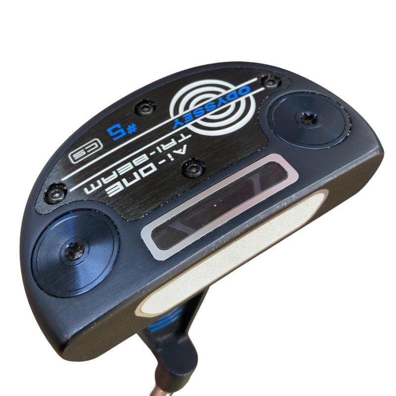 �`���|�n�m�d�@�s�q�h�|�a�d�`�l�@���T�@�b�r�@�R�S�C���`