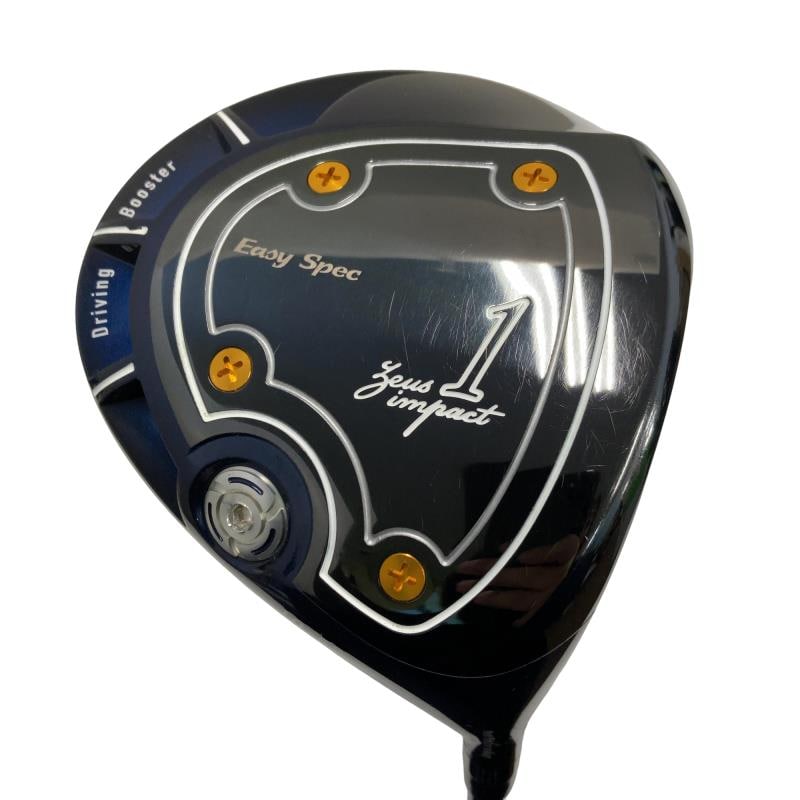 �y�d�t�r�@�h�l�o�`�b�s�@�d�������@�r�������@�P�O�D�T°�i�S�T�D�T�C���`�j