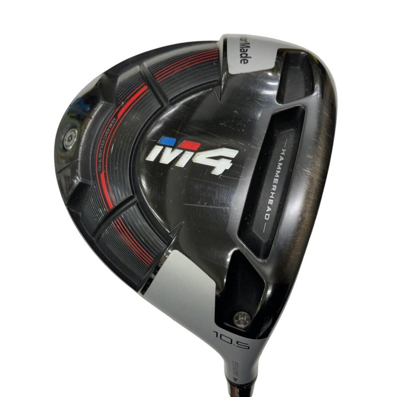 �l�S�@�P�O�D�T°