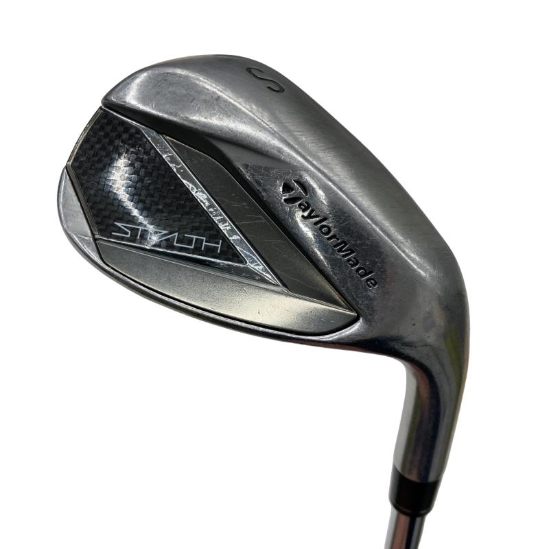 �r�s�d�`�k�s�g�@�r�v