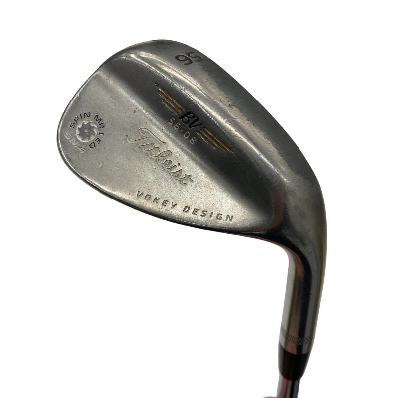 �u�n�j�d�x�@�r�o�h�m�@�l�h�k�k�d�c�@�r�l�S�@�c�A�[�N�����@�T�U°�^�O�W°