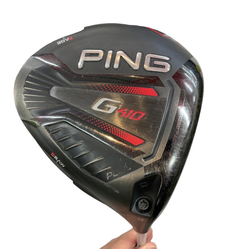 �f�S�P�O�@�o�k�t�r�@�@�X°