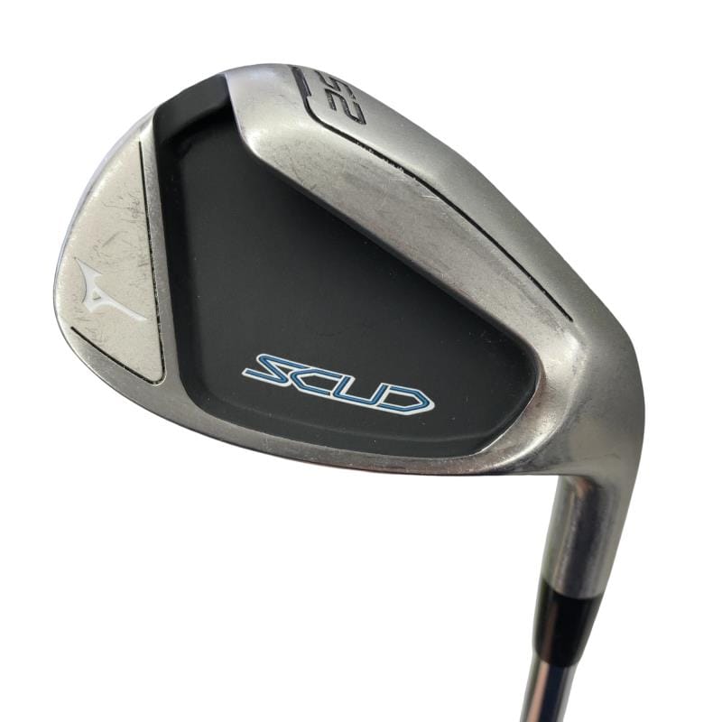 �r�b�t�c�@�T�Q°