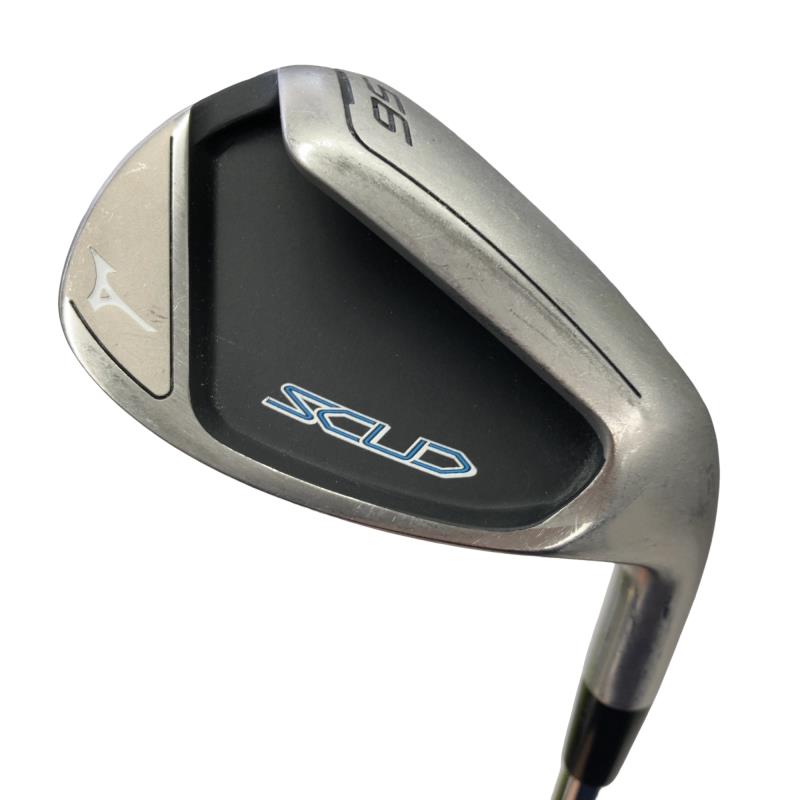 �r�b�t�c�@�T�U°