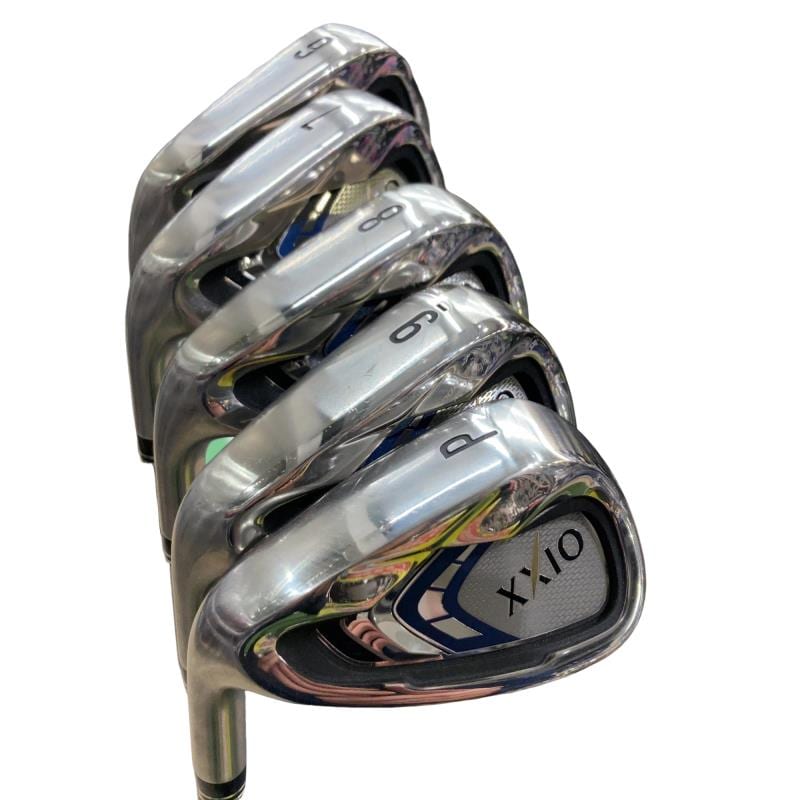 �w�w�h�n�i�Q�O�P�U�j�@�T�r�@���t�e�B�i���{���F�T�{�Z�b�g�j