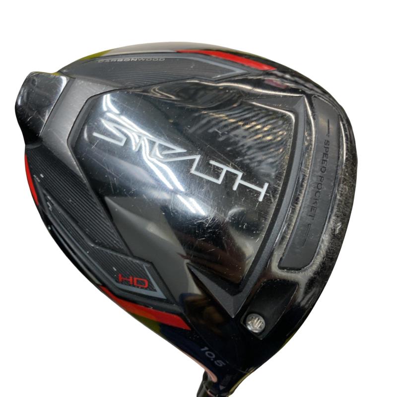 �r�s�d�`�k�s�g�@�g�c�@�P�O�D�T°