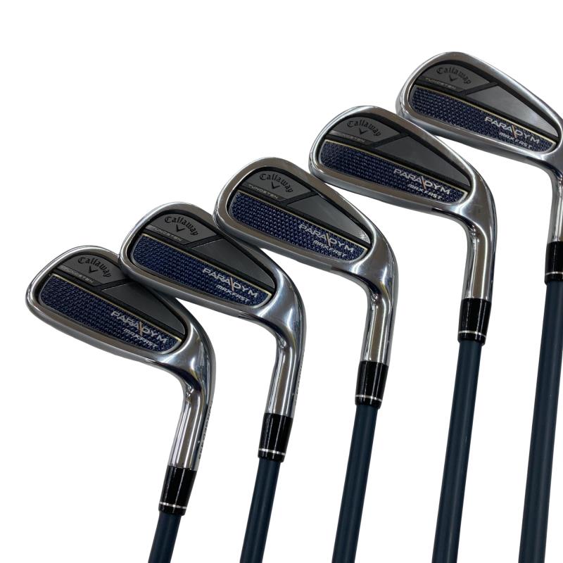 �o�`�q�`�c�x�l�@�l�`�w�@�e�`�r�s�@�T�r�i���{���F�T�{�Z�b�g�j