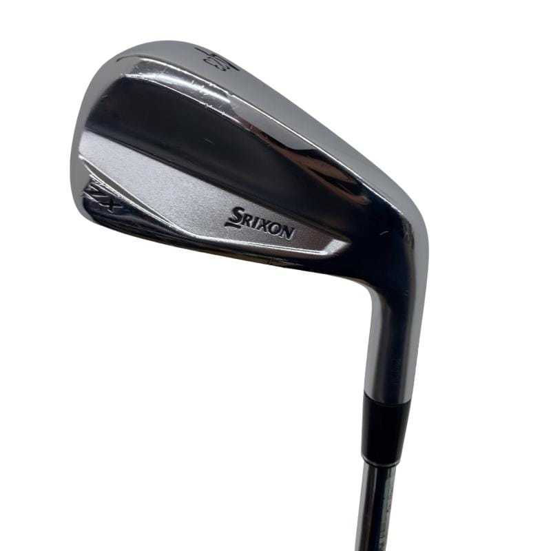 �r�q�h�w�n�m�@�y�w�@�t�@�t�S