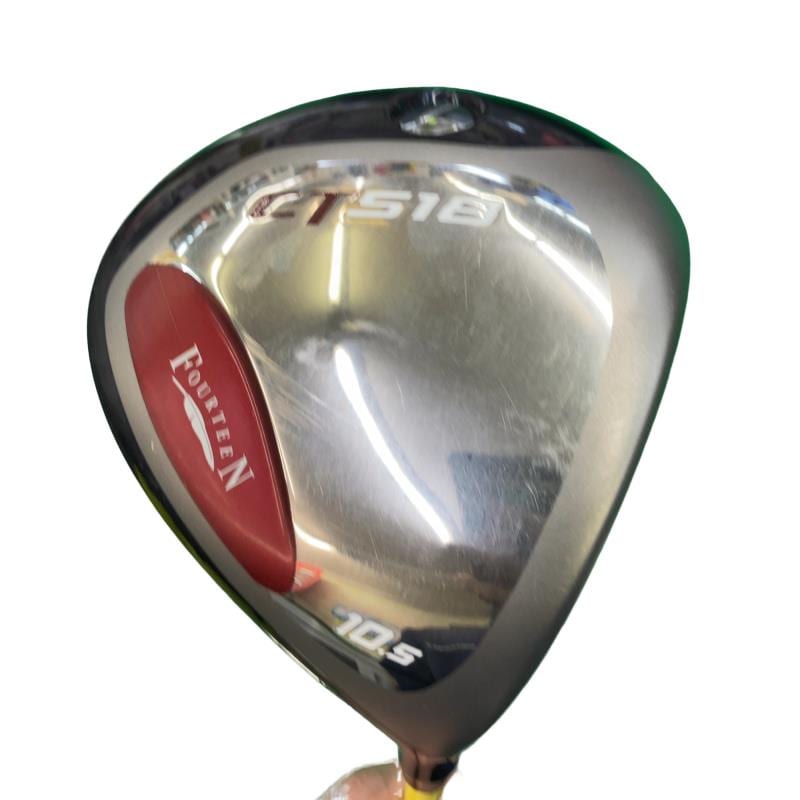 �b�s�|�T�P�W�@�P�O�D�T°