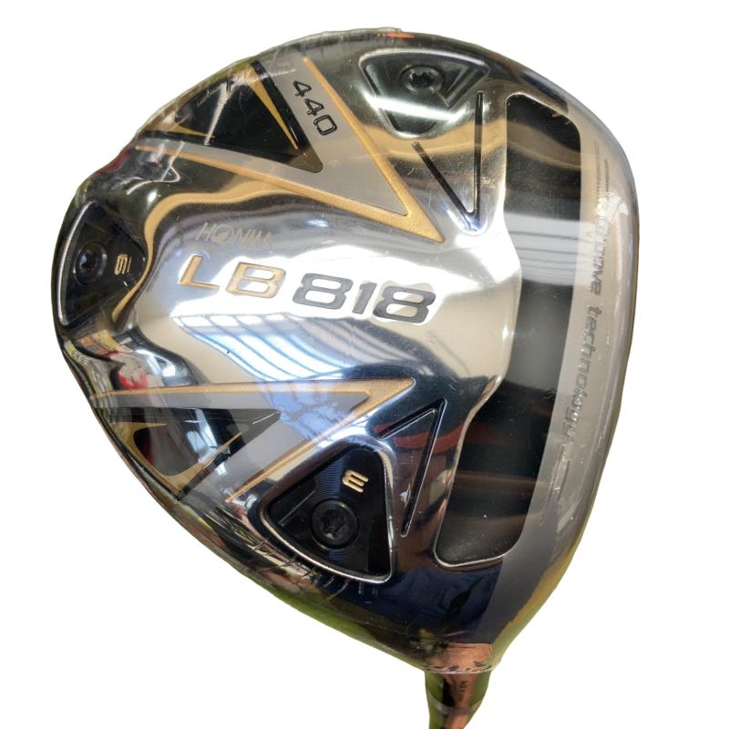 �k�a�|�W�P�W�@�S�S�O�@�@�X�D�T°