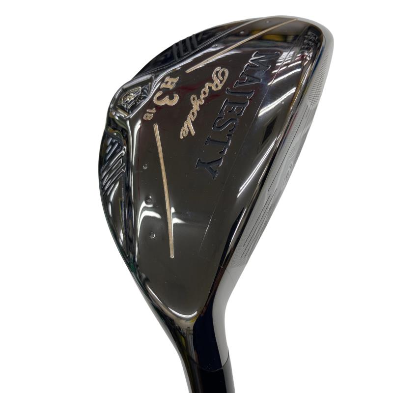 �l�`�i�d�r�s�x�@�q�����������i�Q�O�Q�P�j�@�g�R