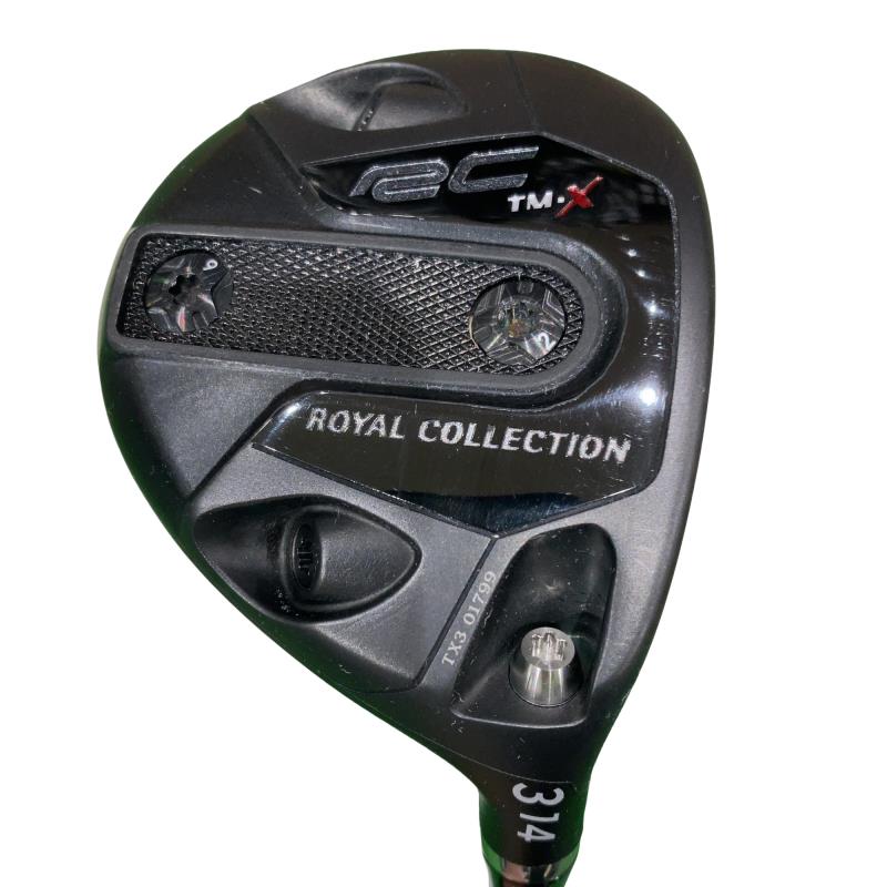 �q�b�@�s�l�|�w�@�R�v�i�s���j