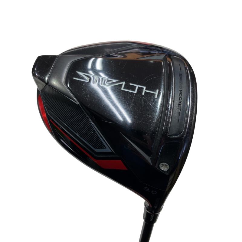 �r�s�d�`�k�s�g�@�@�X°