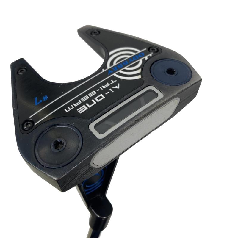 �`���|�n�m�d�@�s�q�h�|�a�d�`�l�@���V�@�R�S�C���`