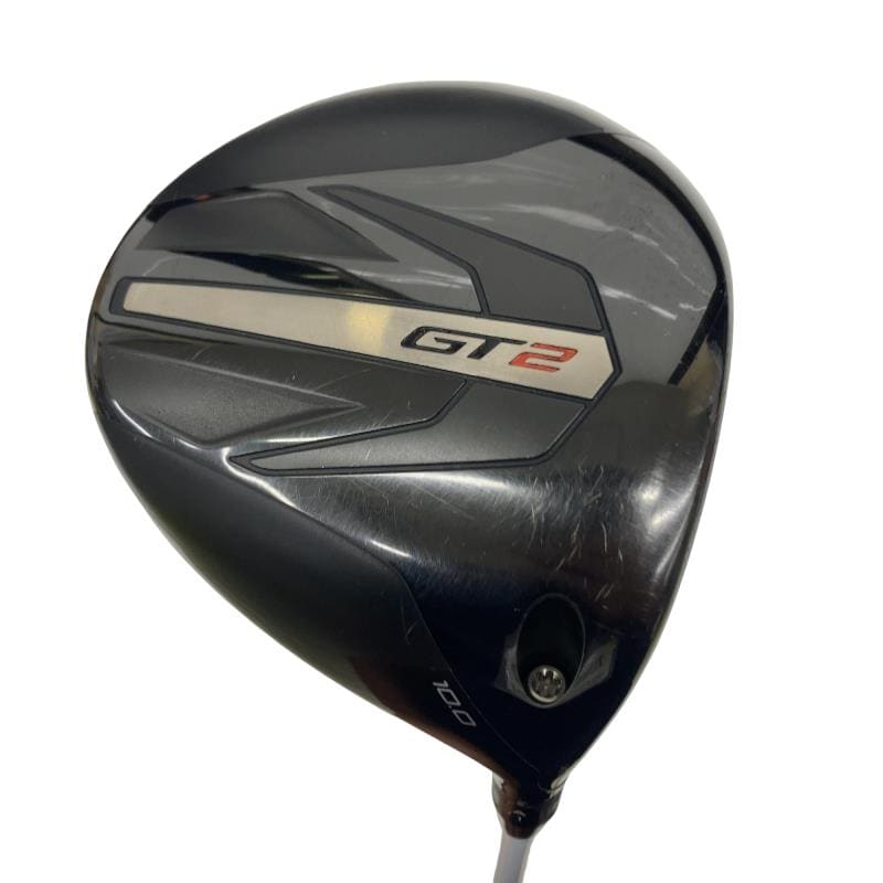 �f�s�Q�@�P�O°